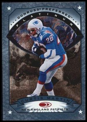 97DP 25 Curtis Martin.jpg